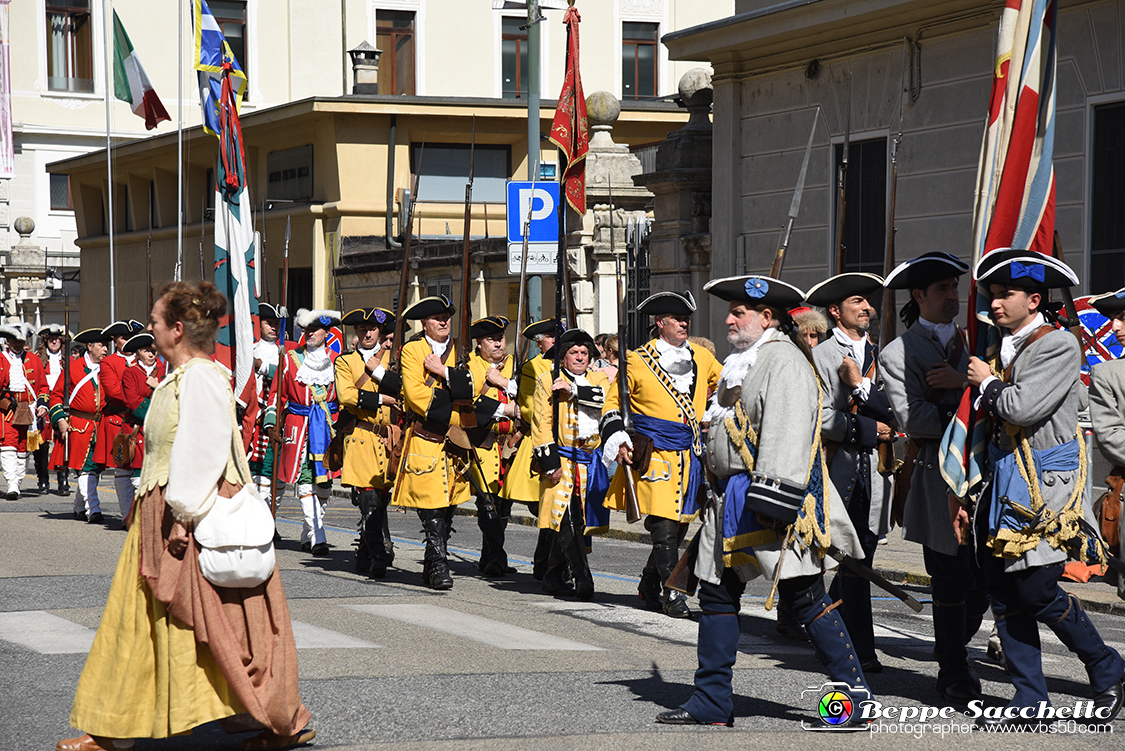VBS_4711 - 316° Anniversario dell'Assedio di Torino del 1706.jpg
